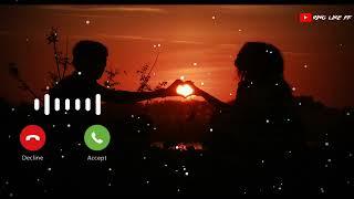 Mobile Ringtone Download (only music tone) TikTok Viral Song 2022 |Download Link ⤵