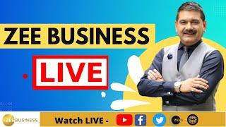 Zee Business LIVE | 10th July 2024 | Investment Tip | Share Market Live Updates | Stock Market News