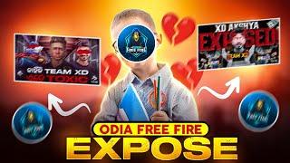 ODIA FREE FIRE EXPOSE !!  SCRIPTED CONTROVERSY REALITY-SAMSUNG A3,A5,A6,A7,J2,J5,J7,S5,S6,S7,S9,A10