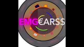 EMG€AR$S-AUDIO-LOGO ️   #ENEJECITYMUSICGEARS+"  @ENEJECITYMUSICGEARS+" 22'