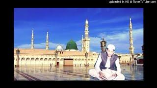 New Naat by Qazi Anas Jan. New full  Pashto New NAat