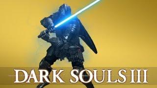 Dark Souls 3 - Top Ten Cosplays! (5) | Part One