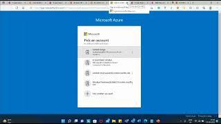 Microsoft Dynamics CRM - Part 3 Sales Module