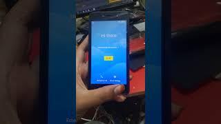 Walton Primo E11 Frp Bypass