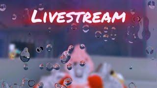 Live streaming of SirBanana