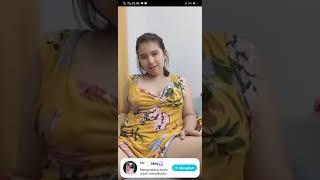 bigo live pendiam tapi bikin si joni cenat cenut,,,,