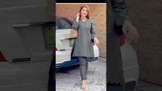 Trending Pakistani suite #shortvideo #dress #wedding