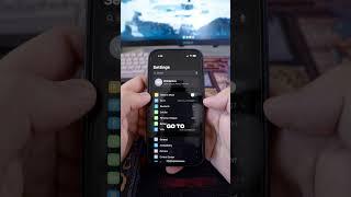 How to Install IOS 18 Beta