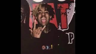 HARD XXXTENTACION x SMOKEPURPP x RONNY J Type Beat  "PLUTO" | FREE TYPE BEAT | Prod. Ufo99