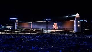 Adele - Hold On | Messe, Munich | 09.08.2024