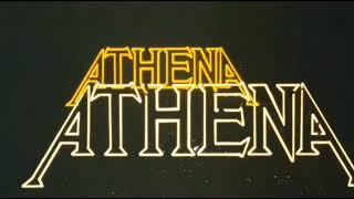 Athena Productions