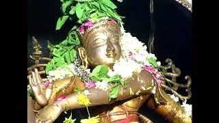 vetraki vinnaki வேற்றாகி விண்ணாகி