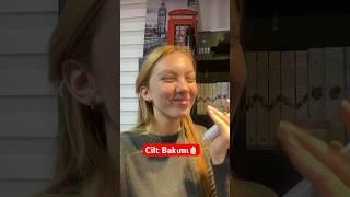 Günlük rutinimi sormuşsunuz #reels #keşfet #günlükrutin #vlog #viral #birgünüm #lgs #yks