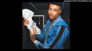 [FOR SALE] Blueface ''Studio'' Type Beat (prod. TheHiighestKite)