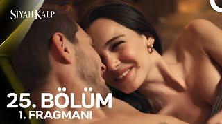 Siyah Kalp 24. Bölüm 2. Fragmanı | Sumru Kaza Yaptı!