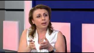 ՇՏԱՊ ՕԳՆՈՒԹՅՈՒՆ 03.09.2015 Գլաուկոմա. ինչպես բռնել տեսողության գողին