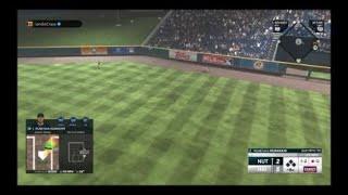 MLB® The Show™ 28