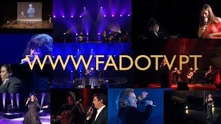 FadoTV - Todo o Universo do Fado!