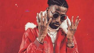 OCTOPIZZO x BOUTROSS - NARE (type beat) prod: Ty niccar beats