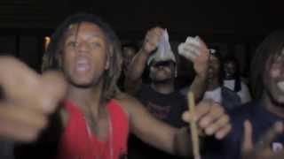 ATF | LIL JAY #00 X LIL NUKA X SMOKE OUT (OMV)