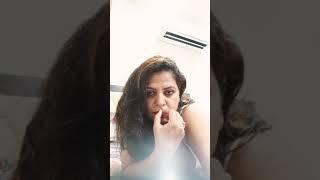 #Bollywood Actor Sapna Sappu Live on Instagram  - 18 November 2021