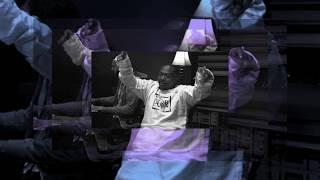(FREE) Timbaland Type Beat Instrumental 2020 | Swizz Beatz NY Bounce | "FORTYEIGHT" prod. acapbeats