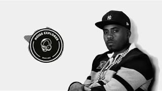 Classic Rap & Hip Hop mix Part #8 I Nas , Snoop Dogg , Cypress Hill & Wu-Tang Clan