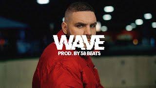 [FREE] Fler Baby Jesus Type Beat "WAVE" (prod. by 38 Beats)