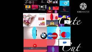 330 full best animation logos quad 38