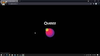 Quizizz Hack | ดูคำตอบทั้งหมด