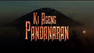 FILM KI AGENG PANDANARAN