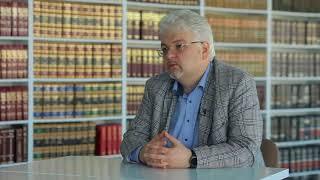 Зобов’язання України у сфері правосуддя на тлі російсько-українського конфлікту