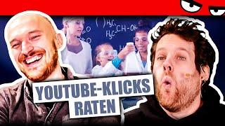 Wir setzen alles auf NULL!!!! | Verflixxte Klixx