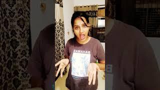 Mera jabab ha ya na hi me dena ok #funnyshorts #youtube