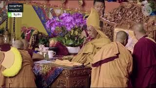 RFA Tibetan TV Program 08-24-2024བརྙན་འཕྲིན་གསར་འགྱུར། ༢༠༢༤།༠༨།༢༤།