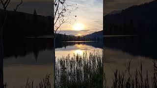 Walchsee , #Walchsee, #Tirol, Österreich, Austria  