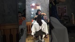 Các bác có nhu cầu làm tóc đến salon Tân Thế Giới nhé