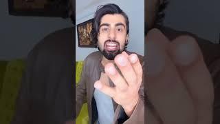 Height Growth Ko Tez Karo | Mridul Madhok