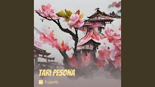 Tari Pesona (Remastered 2019)