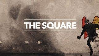 The Square | Film Trailer | Participant Media