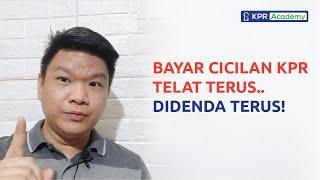 TIPS: Mengakali Tanggal Jatuh Tempo Cicilan yang Ga Pas Sama Tanggal Gajian