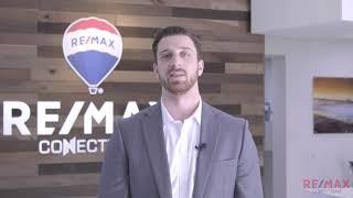 Alex Abboud/ RE/MAX Connections