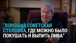 Бутерброды, еда из микроволновки и сухой закон: что будут есть депутаты парламента Латвии?