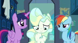 My little pony season 6 episode 24 (Top Bolts)