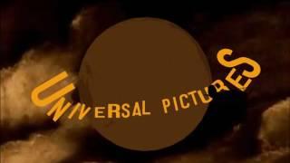 Universal Pictures (1922-1927) logo remake (OLD)