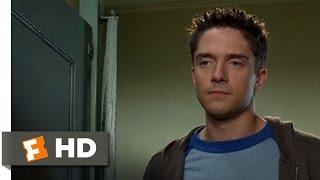Win a Date with Tad Hamilton! (8/10) Movie CLIP - Rosalee's Six Smiles (2004) HD