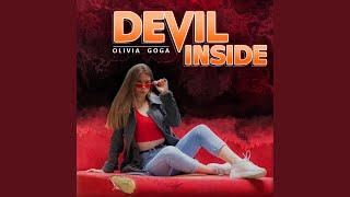 Devil Inside