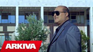 Bujar Qamili (Mjeshter i Madh) - Goca gjithe lezet (Official Video 4K)
