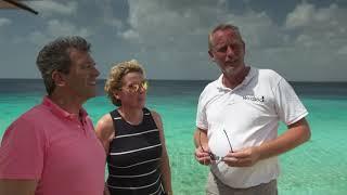 Way Of Living  - Seizoen 10  - Aflevering 4 - MyNextHome - Bonaire