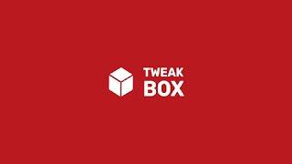 Download Tweakbox++ Mobile NEW Version  Tweakbox++ FREE On Android & iOS